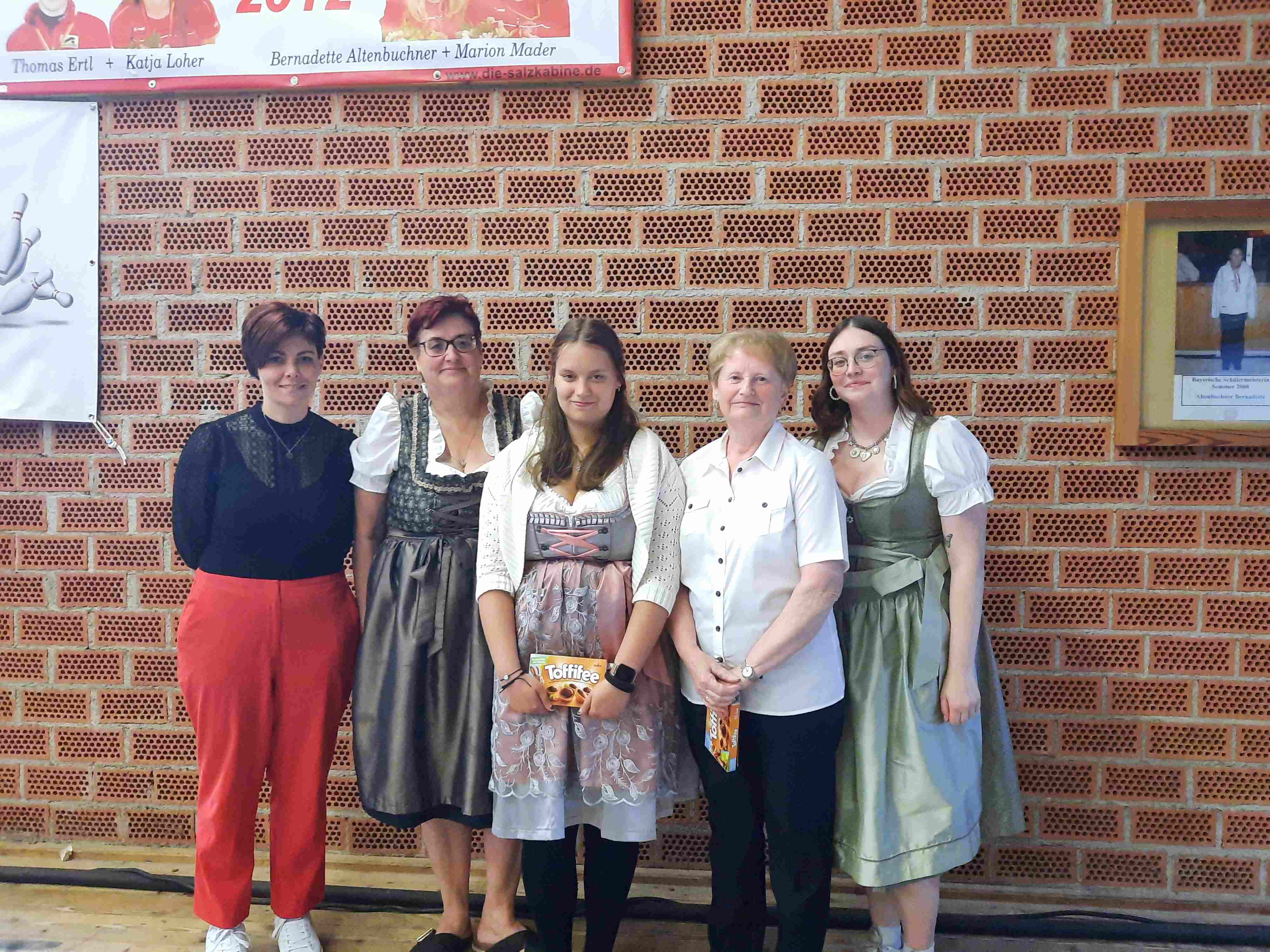 clubmeister herren