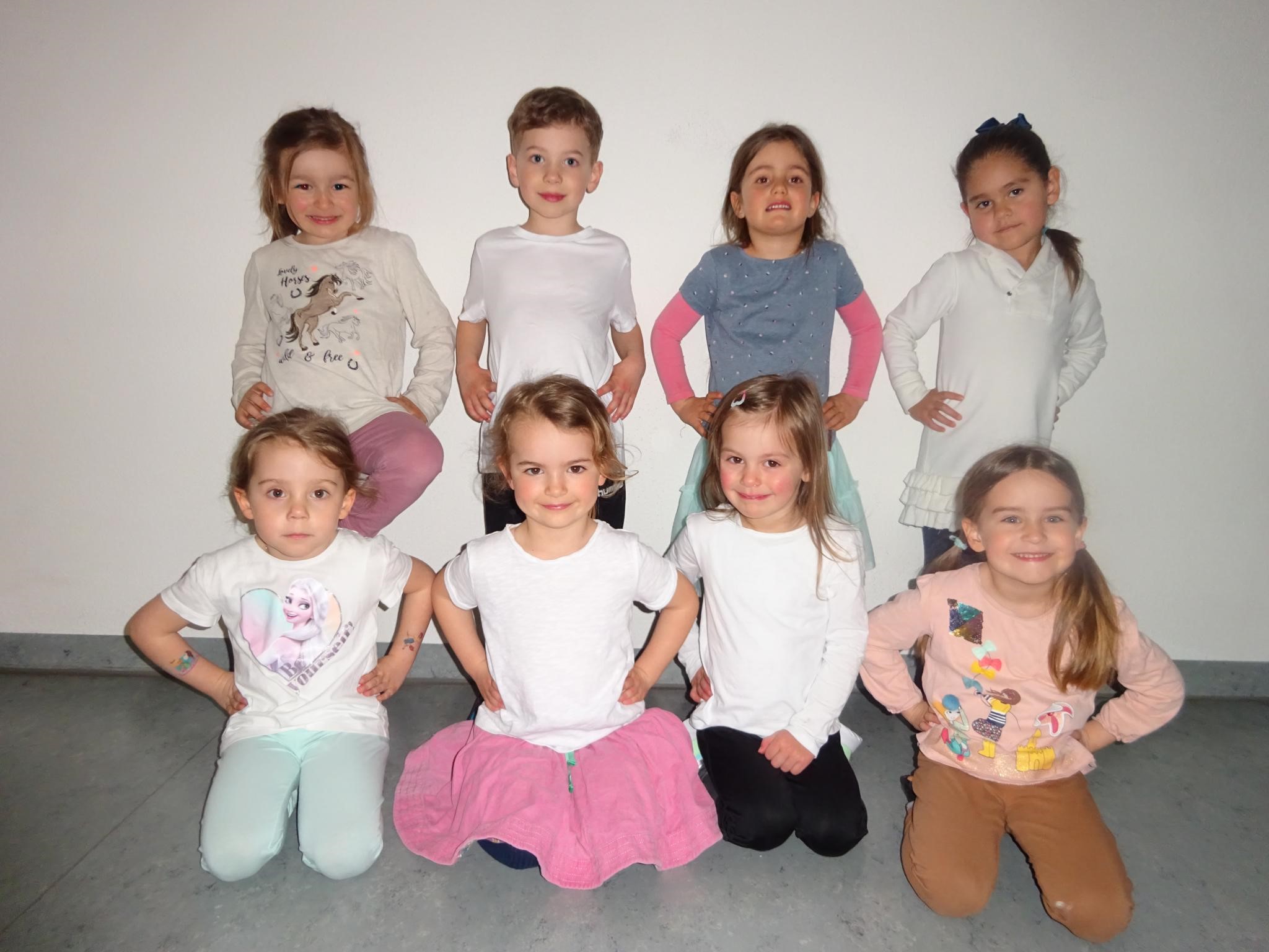 cg_gruppe1