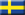 562 Schweden